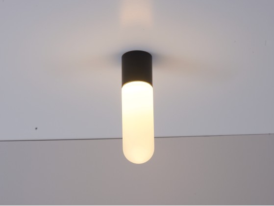 Потолочные светильники Dark CIGAR