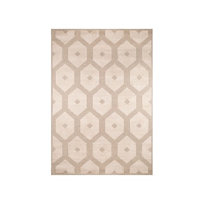 Ковер De Dimora LIPARI 709