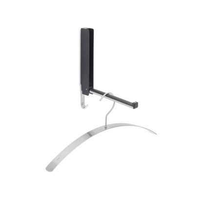 Вешалка для одежды blomus LANCA