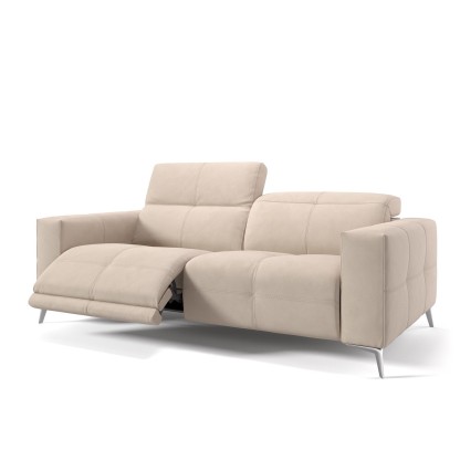 Диван Sofanella MARBELLA