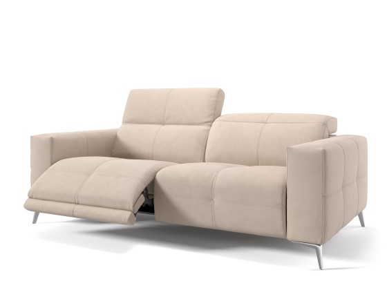 Диван Sofanella MARBELLA