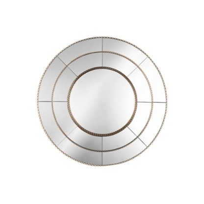 Зеркало LUXXU CROWN XL