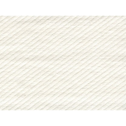 Ткань для штор KOHRO CAPALBIO