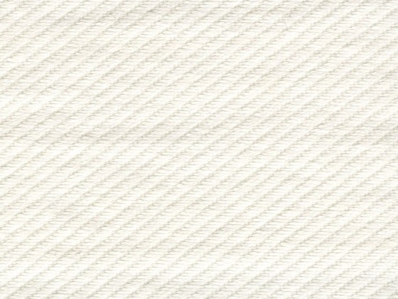 Ткань для штор KOHRO CAPALBIO