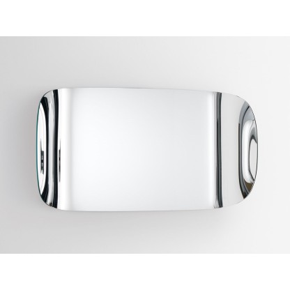 Зеркало Glas Italia MARLENE