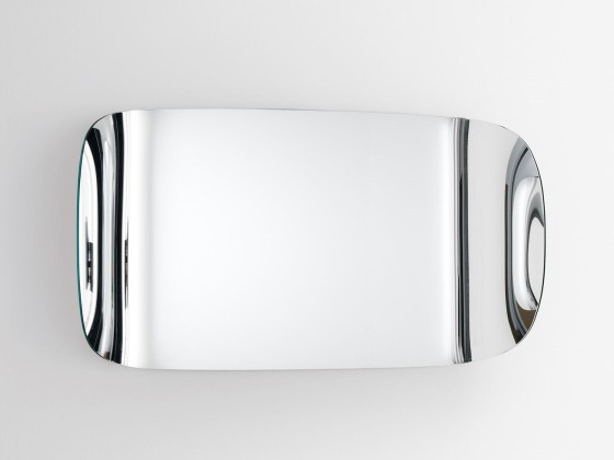 Зеркало Glas Italia MARLENE