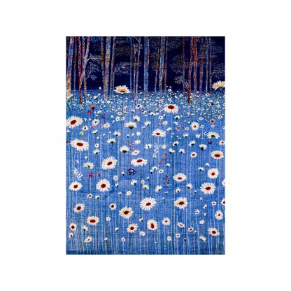 Ковер Zollanvari FLOWER MEDOW 3