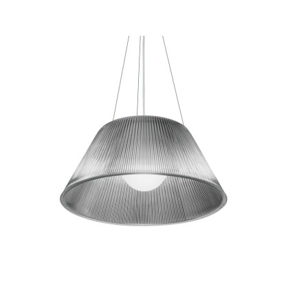 Подвесные светильники Flos ROMEO MOON S