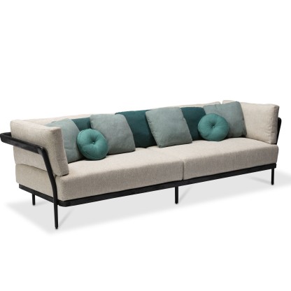 Диван MANUTTI FLOWS