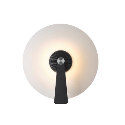 Бра - настенная лампа DCW Editions PAN