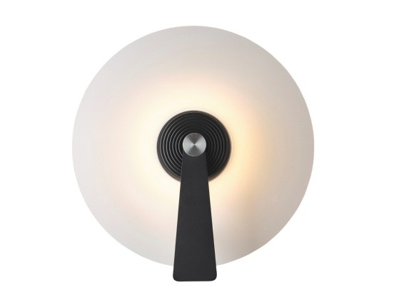 Бра - настенная лампа DCW Editions PAN