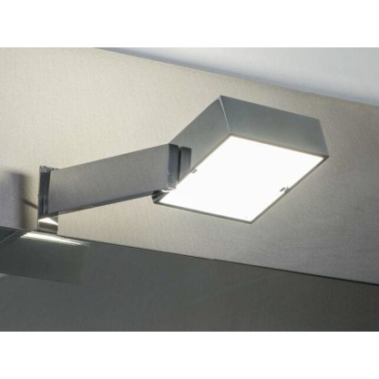 Бра - настенная лампа Moab T503