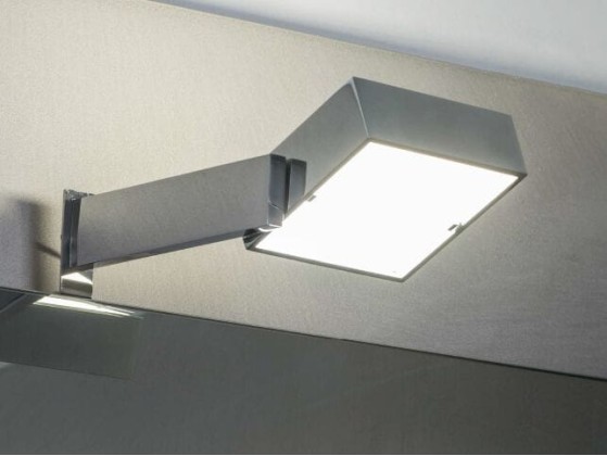 Бра - настенная лампа Moab T503