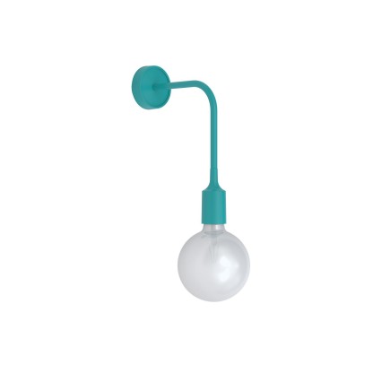 Бра - настенная лампа Exporlux SHELL PA