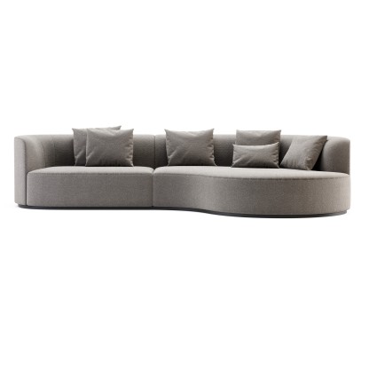 Диван Domkapa CHLOE