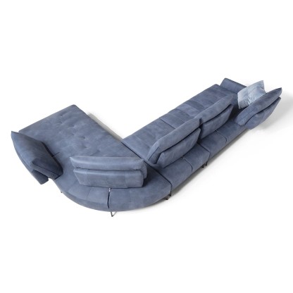 Диван Marinelli Home SWING