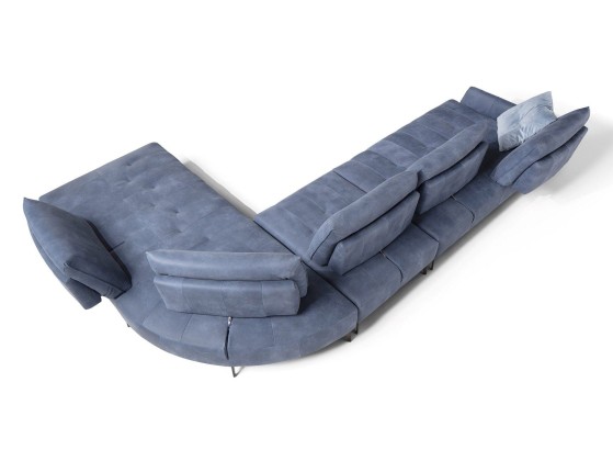 Диван Marinelli Home SWING