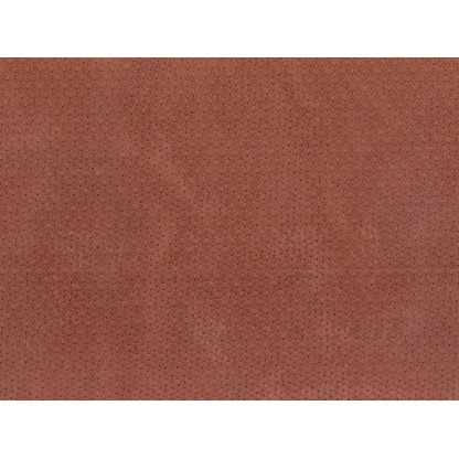 Ткани Aldeco BRAVE