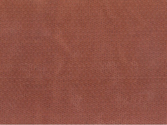 Ткани Aldeco BRAVE