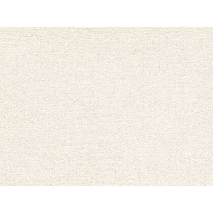 Ткань для штор Rubelli TEXTUM