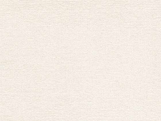 Ткань для штор Rubelli TEXTUM