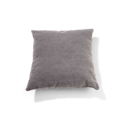 Диванные подушки Dienne Salotti D18