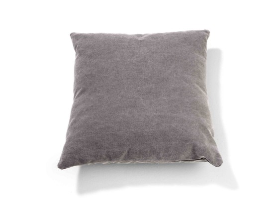 Диванные подушки Dienne Salotti D18