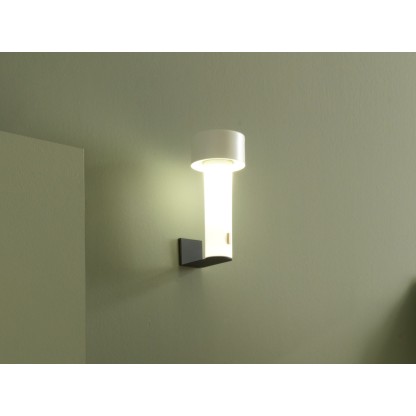 Настеннопотолочные светильники ZAVA ZEROVENTIQUATTRO