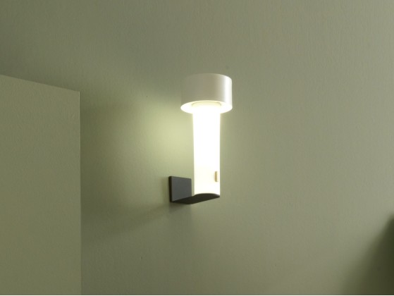 Настеннопотолочные светильники ZAVA ZEROVENTIQUATTRO