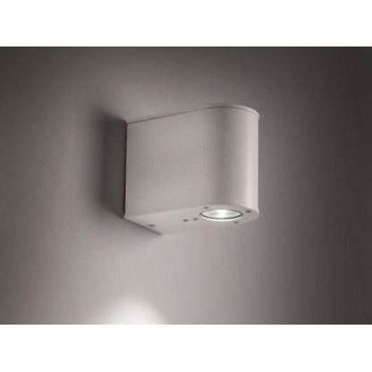 Настеннопотолочные светильники BEL-LIGHTING ASTRO 1