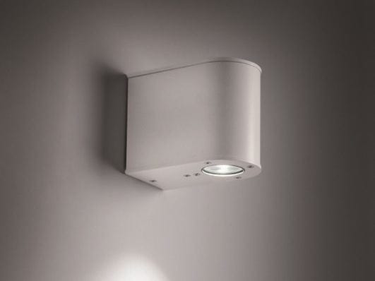 Настеннопотолочные светильники BEL-LIGHTING ASTRO 1