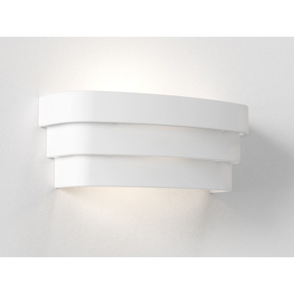 Бра - настенная лампа Astro Lighting AMAS 320