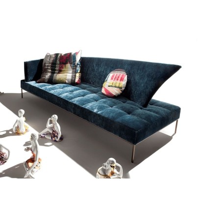 Диван ERBA ITALIA SOLE LUNA