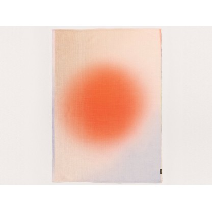 Садовый коврик Allca MINDSET