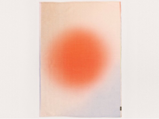 Садовый коврик Allca MINDSET