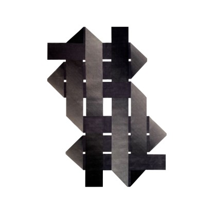 Ковер Illulian UNLIMITED