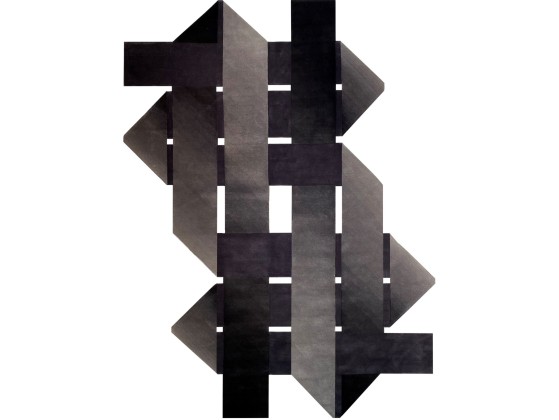 Ковер Illulian UNLIMITED