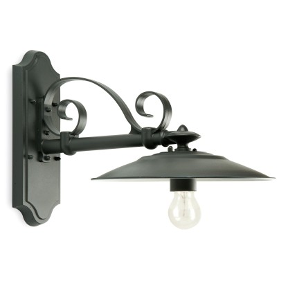 Настеннопотолочные светильники SOVIL ANTIQUE