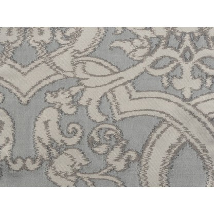 Ткань для штор KOHRO TONGA SUITES VERSO