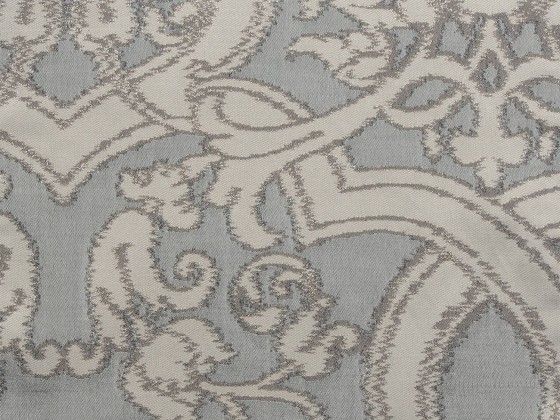 Ткань для штор KOHRO TONGA SUITES VERSO