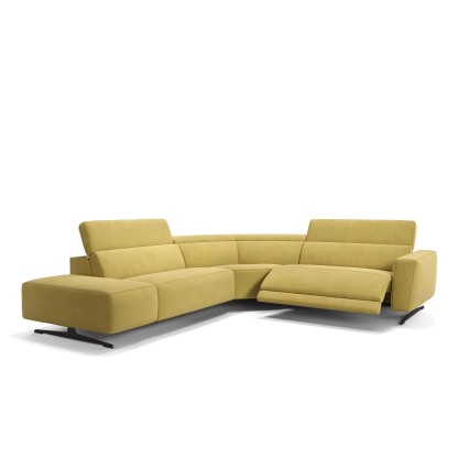 Диван Sofanella ALESSO