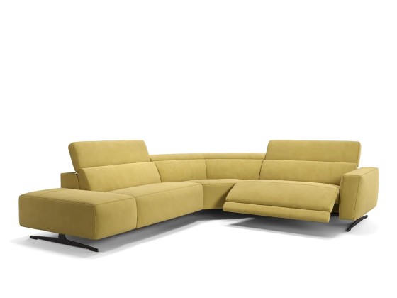 Диван Sofanella ALESSO