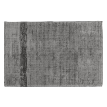 Ковер Alf DaFre RELIEF