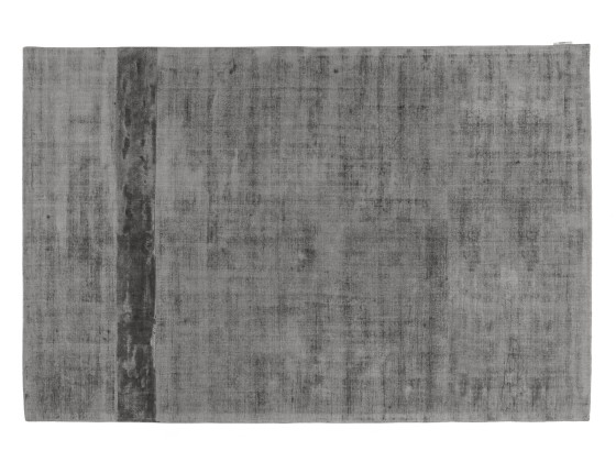 Ковер Alf DaFre RELIEF