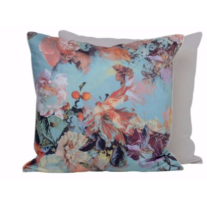 Подушки для уличной мебели LELIEVRE JEAN PAUL GAULTIER - MARIEE