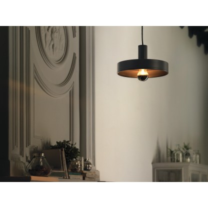 Подвесные светильники Aromas del Campo ALOA