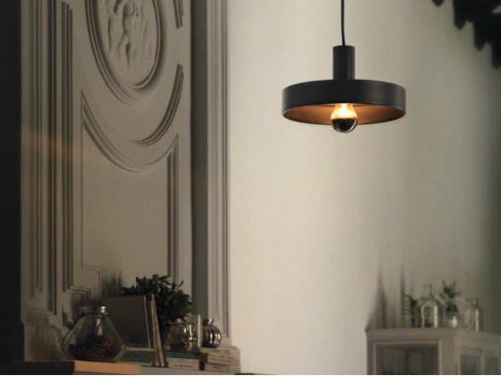 Подвесные светильники Aromas del Campo ALOA