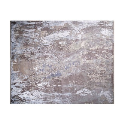 Ковер Ghodrati Rug NATUR 130