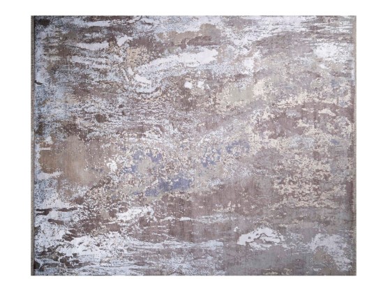 Ковер Ghodrati Rug NATUR 130