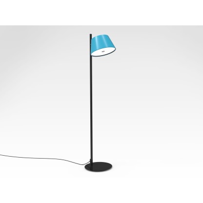 Напольный светильник Marset TAM TAM P